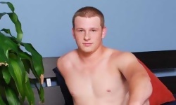 Jesse Dade