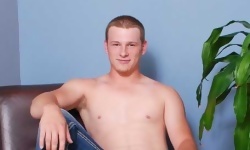 Jesse Dade