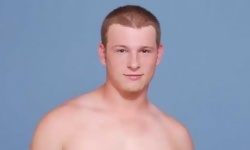 Jesse Dade