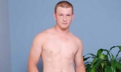 Jesse Dade