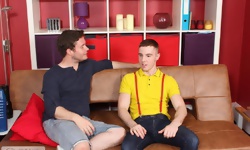 Drilled: Behind the Scenes