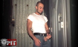 George