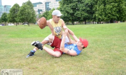 Jace Tyler and Koltes