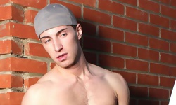 Kayden Gray