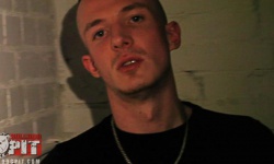 Lucky Joe