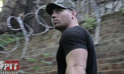 Rick Bauer