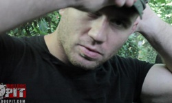 Rick Bauer