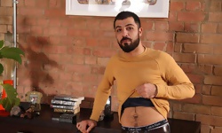 Diego Duro