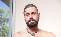 John Shield