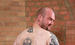 Justin West
