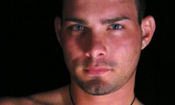 Jason Renyolds