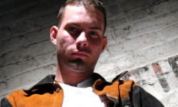 Jason Renyolds