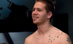 Rocco Giovanni