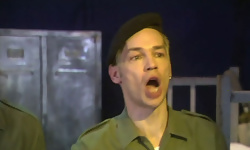 Jens Hammer