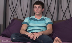 Alec