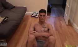 Apollo