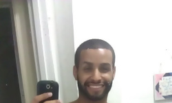 Carlos