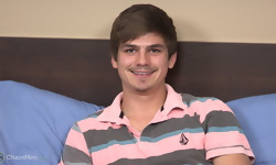 Colt McGraw
