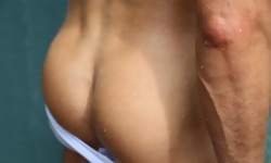 Cooper Reed