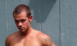 Cooper Reed