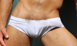 Cooper Reed