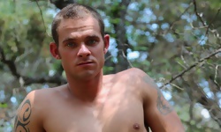 Cooper Reed