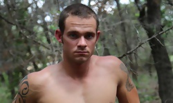 Cooper Reed