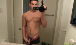 Dom