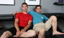 Doyle and Solomon