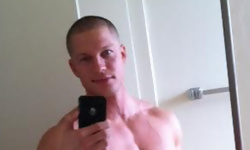 Duncan