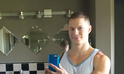 Duncan
