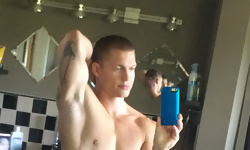 Duncan