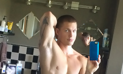 Duncan