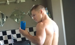 Duncan