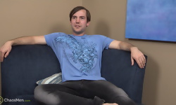 Ethan