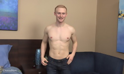 Graham