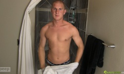 Guy