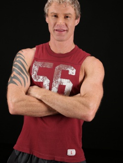 Jake Moon