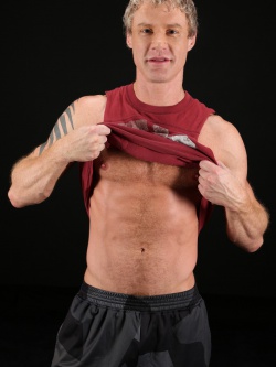 Jake Moon