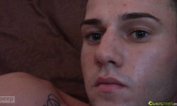Jesse