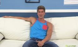 Kellan