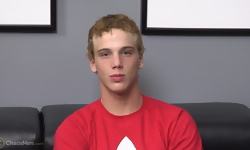 Leif