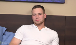 Owen