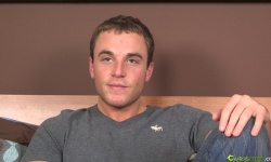 Rhett