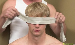 Ridge Gets Edged