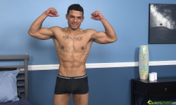 Rodrigo