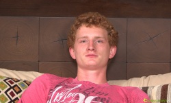 Shane