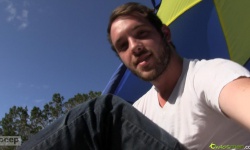 Toby