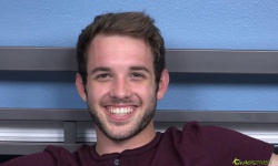 Toby Solo