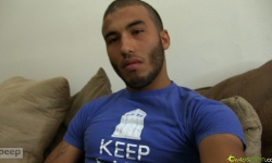 Vicente
